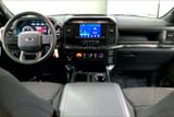 2022 Ford F-150 - Preview 12