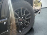 2026 GMC Sierra 1500 - Preview 2