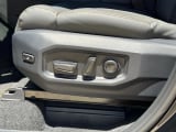 2026 Toyota Tundra - Preview 10