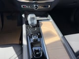2027 Volvo XC60 - Preview 12