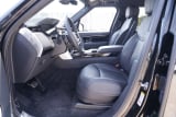 2025 Land Rover Range Rover - Preview 11