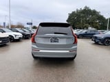 2026 Volvo XC90 - Preview 4