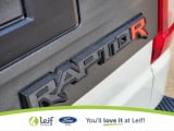 2023 Ford F-150 - Preview 9