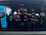2027 Volkswagen Jetta - Preview 10