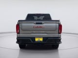2024 GMC Sierra 1500 - Preview 7