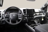2026 Ram 1500 - Preview 13