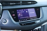 2022 Cadillac XT5 - Preview 15
