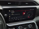 2023 GMC Sierra 1500 - Preview 11