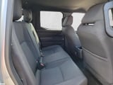 2024 Toyota Tacoma - Preview 16