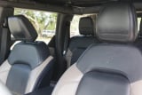 2024 Ford Bronco - Preview 11