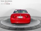 2014 BMW 4 Series - Preview 15