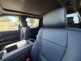 2026 Toyota Tundra - Preview 9