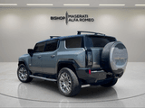 2024 GMC Hummer EV - Preview 3