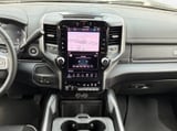 2027 Ram 2500 - Preview 3