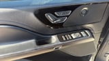 2020 Lincoln Aviator - Preview 7