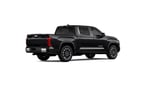 2026 Toyota Tundra - Preview 10
