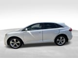 2015 Toyota Venza - Preview 8