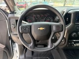 2026 Chevrolet Silverado 1500 - Preview 13