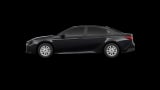 2027 Toyota Camry - Preview 4