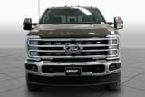 2027 Ford F-350 - Preview 3