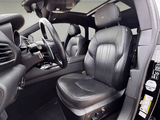 2020 Maserati Levante - Preview 6