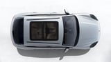 2026 Porsche Macan - Preview 6