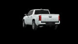 2026 Toyota Tacoma - Preview 7
