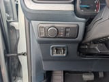 2024 Ford Maverick - Preview 11
