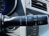 2017 Subaru Outback - Preview 13