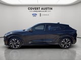 2023 Ford Mustang Mach-E - Preview 2