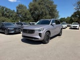 2027 Volvo XC90 - Preview 2