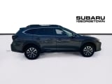 2023 Subaru Outback - Preview 8