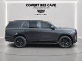 2023 Cadillac Escalade - Preview 7