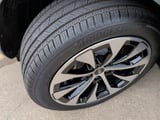 2026 Audi Q3 - Preview 13