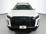 2025 Hyundai Palisade - Preview 3