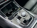 2026 BMW X5 - Preview 15