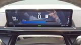 2023 Ford Mustang Mach-E - Preview 13