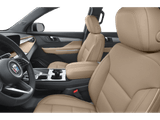 2027 Buick Enclave - Preview 6