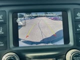 2019 Ram 1500 - Preview 14