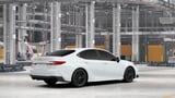 2026 Toyota Camry - Preview 10