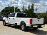 2024 Ford F-250 - Preview 8