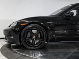 2026 Porsche Taycan - Preview 10