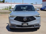 2026 Acura ADX - Preview 2