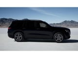 2027 Mercedes-Benz GLS - Preview 15