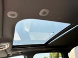 2026 Jeep Cherokee - Preview 7