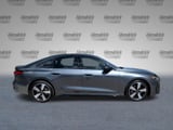 2026 Audi A5 - Preview 9