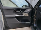 2023 Mercedes-Benz GLC - Preview 12