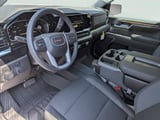 2026 GMC Sierra 1500 - Preview 7