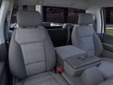 2026 Ford F-150 - Preview 10