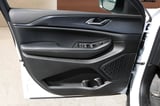 2026 Jeep Grand Cherokee - Preview 10